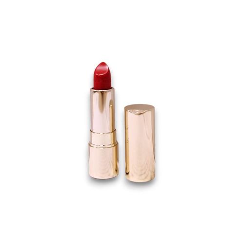 Clarins Joli Rouge Hydrating Cream Lipstick 75
