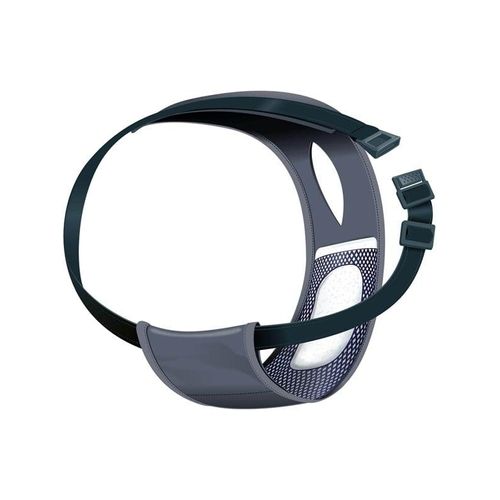 Trixie Schutzhose für Hunde Größe XS Taillenumfang 20-25cm