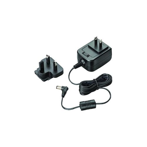 Poly - power adapter Netzteile - ATX - 80 Plus