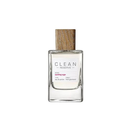 Clean Reserve - Sparkling Sugar EDP 100 ml