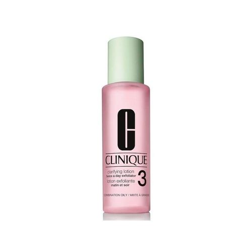 Clinique Clarifying Lotion 3 - 200ml