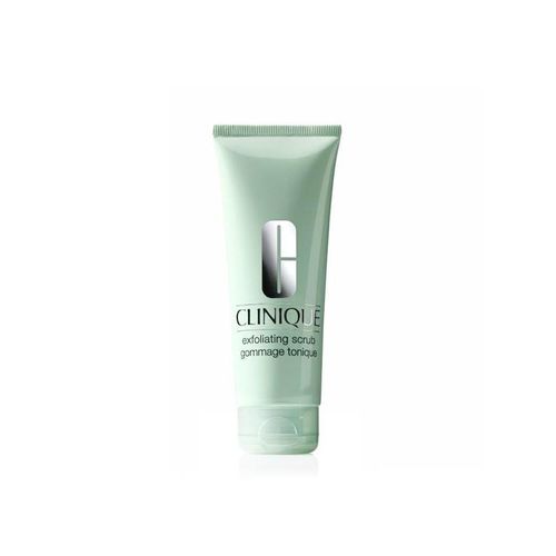 Clinique Exfoliating Scrub - 100ml