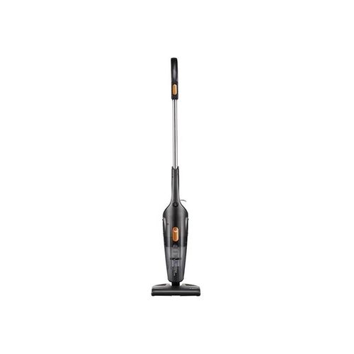 Deerma Handstaubsauger DX115C