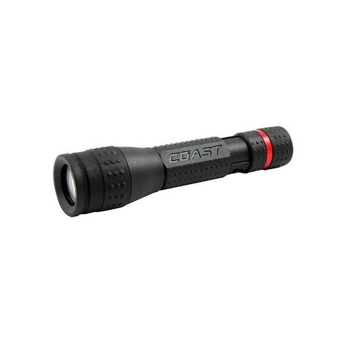 Coast inspection light g9