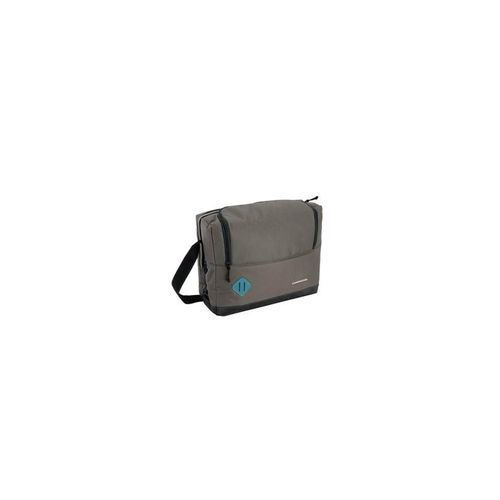 Campingaz The Office Messenger bag 17L