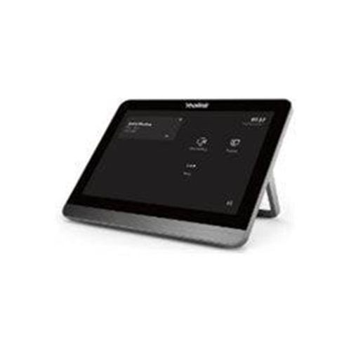 Yealink CTP18 Collaboration Touch Panel for Microsoft Teams