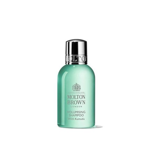 Molton Brown Kumudu Hair Shampoo For Volume 50 ml.