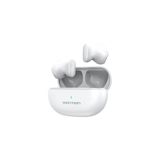 Vention NBLW0 headphones/headset
