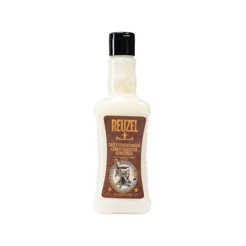 Reuzel - Daily Conditioner 350 ml