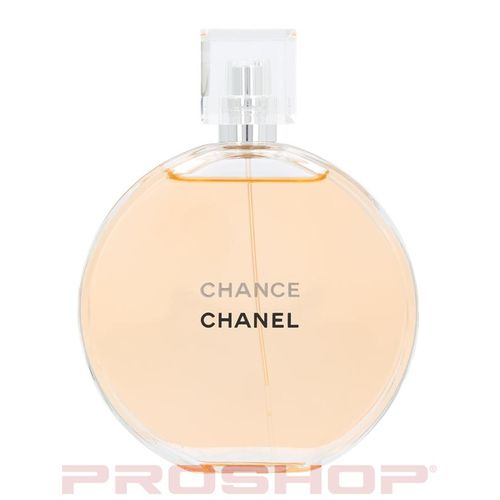 Chanel - Chance