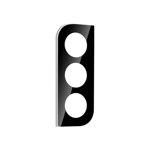 Lippa Kameralinse beskyttelse til Samsung Galaxy S21+