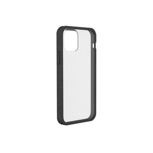 Pela Clear - iPhone 12 Pro Max case
