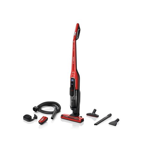 Bosch Handstaubsauger BCH86PET1