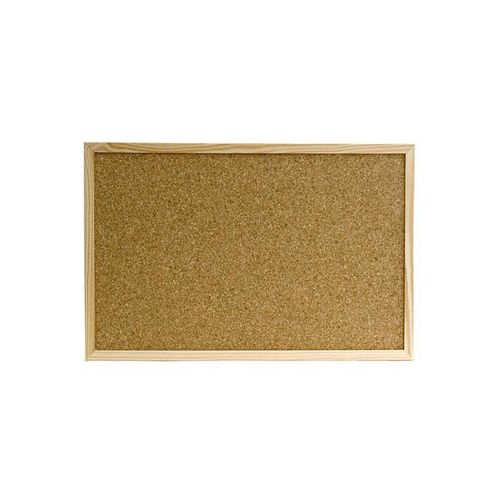 b.n.t/office Pinboard Cork 40x60cm