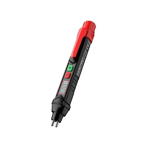 Habotest Brake Fluid Liquid Tester HT662