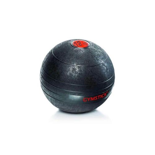 Gymstick Slam Ball 12kg