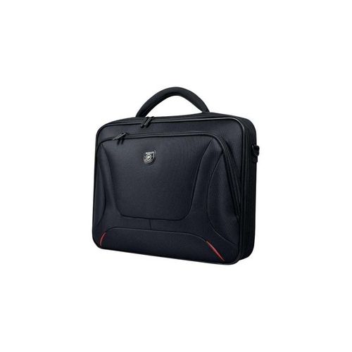 PORT Designs PORT COURCHEVEL 15.6" Clamshell