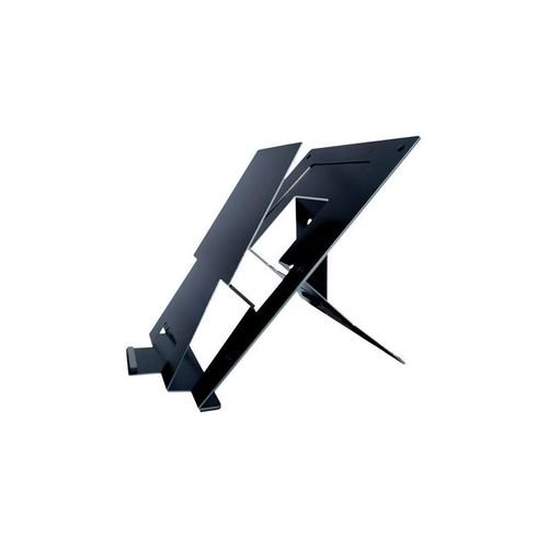 R-Go Tools R-Go Riser Document