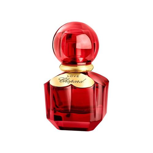 Chopard Love Eau de Parfum 30 ml.