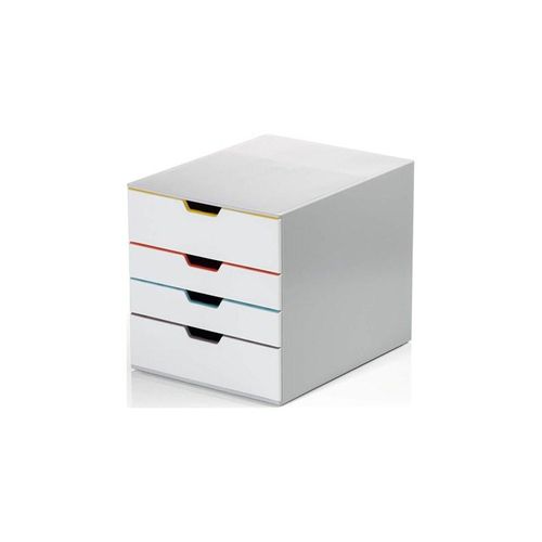 DURABLE 762427