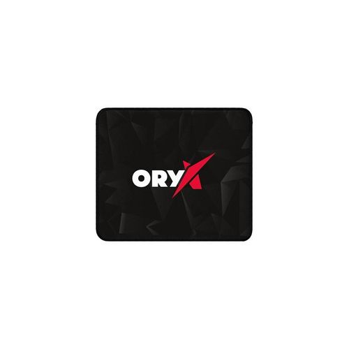 Niceboy ORYX PAD
