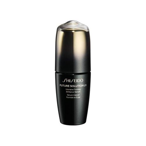 Shiseido FSLX Intensive Shine Firming Serum