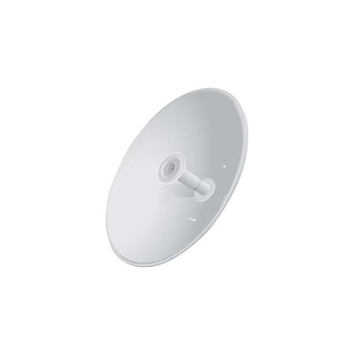 Ubiquiti RocketDish