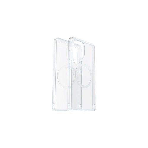 OtterBox Symmetry Clear Magnets Samsung Galaxy S25 Ultra clear - ProPack