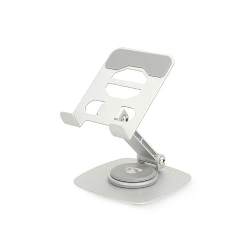 Nedis SSTND210SI telephone mount/stand
