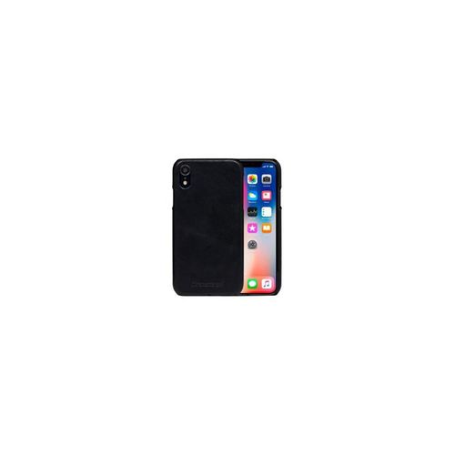 dbramante1928 Tune - iPhone XR - Black