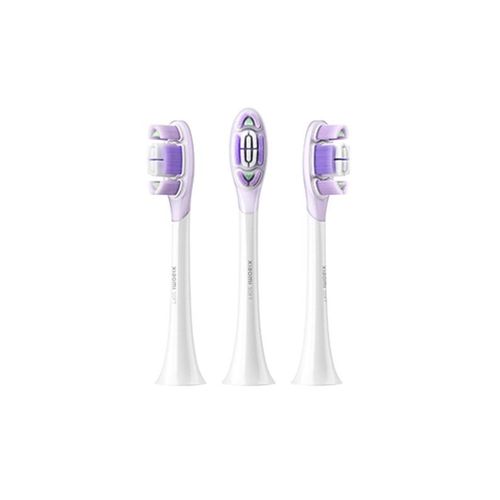 Xiaomi Bürstenköpfe Oscillation 5-Pack