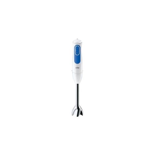 Braun Stabmixer MQ3045WH - 700 W
