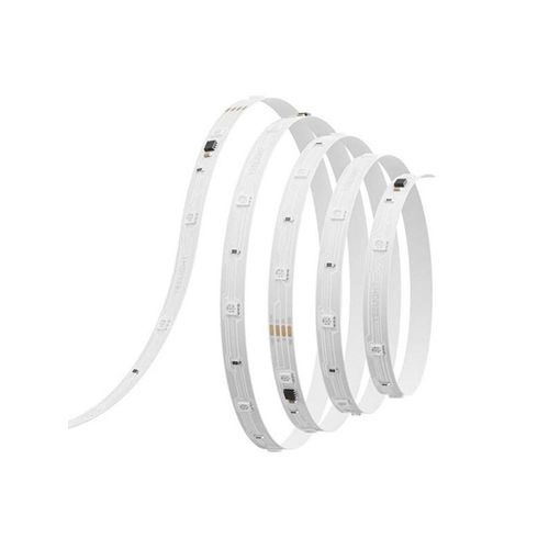 Yeelight LED RGBIC Basic Strip Lights 6m