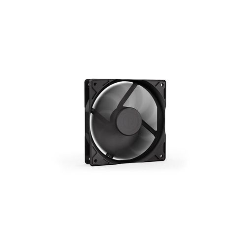 ENDORFY Stratus 120 PWM