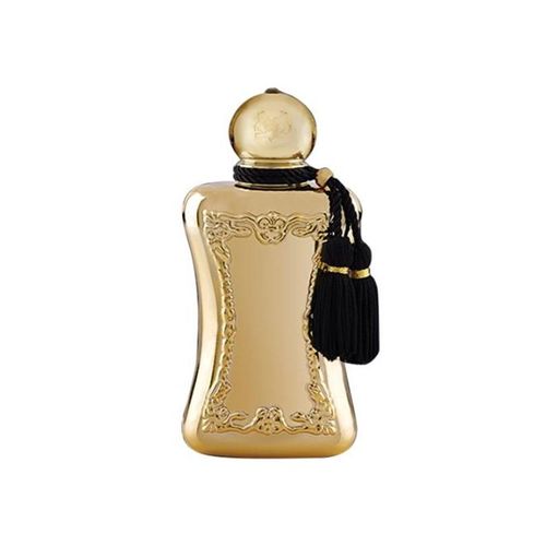 Parfums De Marly Darcy