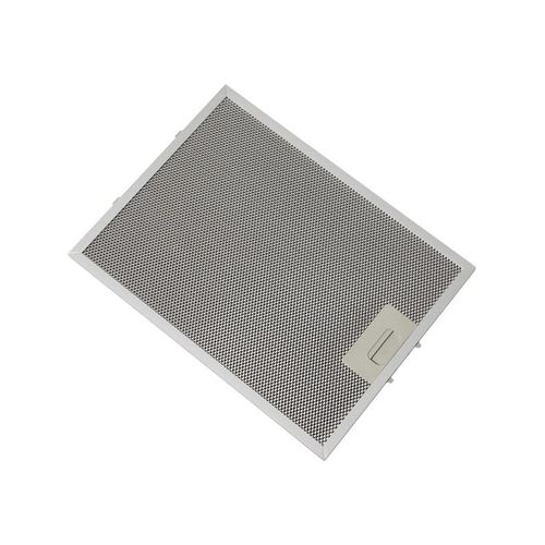 THERMEX Recirculation filter