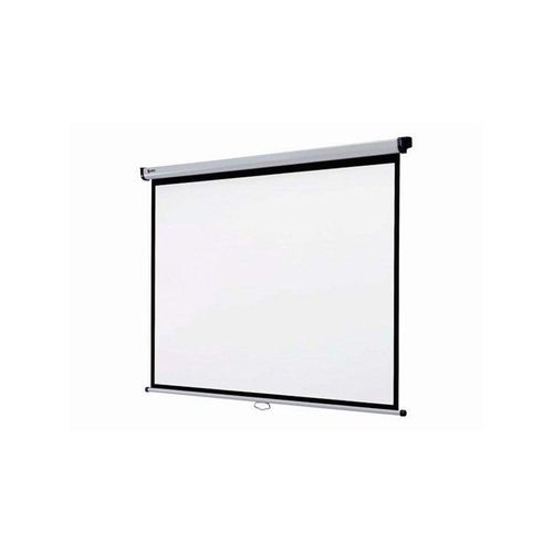 Nobo projektionsskærm