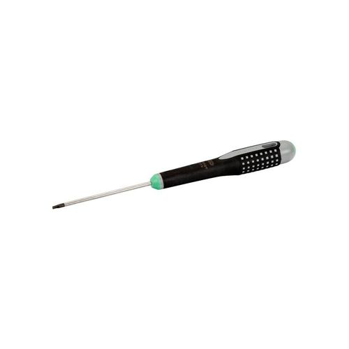 BAHCO BE-8940 manual screwdriver
