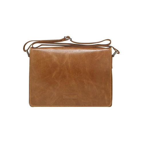 dbramante1928 Marselisborg