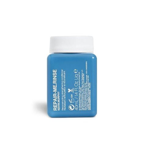 Kevin Murphy Repair-Me.Rinse Conditioner 40 ml.