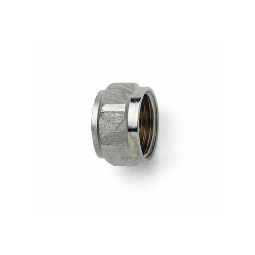 IMI Hydronic Fpl compression nut 379-12