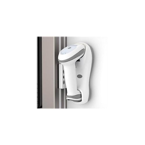 Ergotron CareFit 0.9 kg