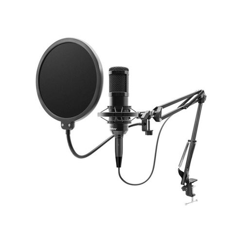 Niceboy VOICE Handle