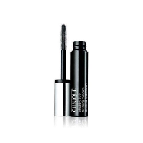 Clinique Chubby Lash Fattening Mascara