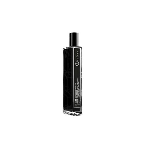 Histoires de Parfums Prolixe Eau De Parfum Unisex, 15 ml