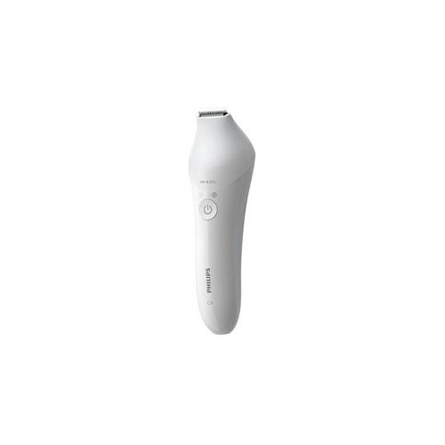 Philips Epilierer Series 8000