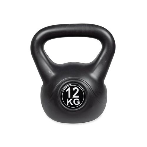 ASG Kettlebell 12 kg.