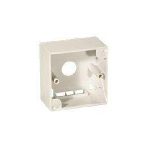Digital Data Universal Surface Mounting