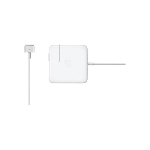 Apple MagSafe 2
