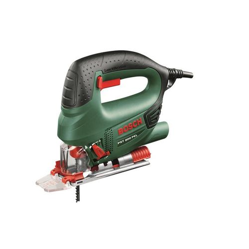 Bosch PST 800 PEL Stichsäge